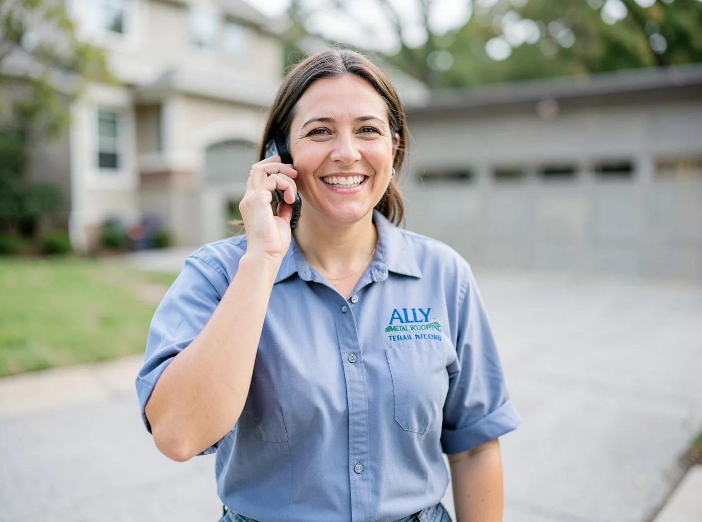 Metal Roof Installation Prattville, AL FAQs